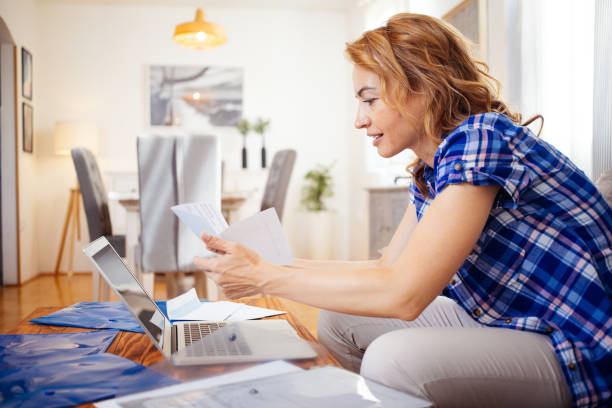 Best Home Equity Lines of Credit (HELOC)  in Millport, AL