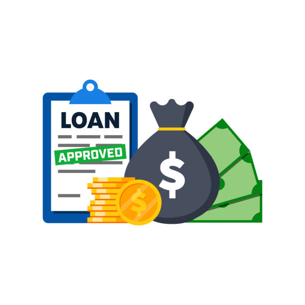 Reverse Mortgages in Millport, AL