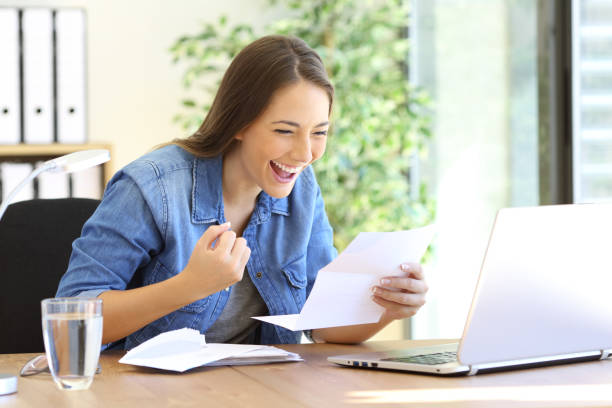 Best Reverse Mortgages  in Millport, AL