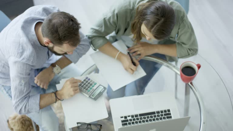 Best Home Equity Loans  in Millport, AL